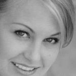 Profile Picture of Magdalena Michalska-Kotas (@michalskakotas) on Instagram