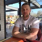 Profile Picture of Dragutin Misirača (@dragutin) on Instagram