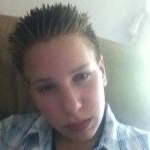 Michael Tressler❄⛄ - Instagram Profile Picture of Michael Tressler❄⛄ (@noahtressler) on Instagram