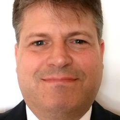 Profile Picture of Robert Griffis (@rdg4lp) on Twitter