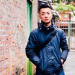 醬油(豆油)♒️Andy - Instagram Profile Picture of 醬油(豆油)♒️Andy (@junxian_andy) on Instagram