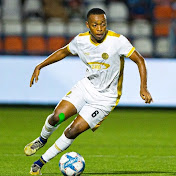 Profile Picture of Hussein Mohamed (@HusseinMohamed-x4h) on Youtube