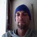 Profile Picture of Brian Chauvin (@brian.chauvin.735) on Facebook