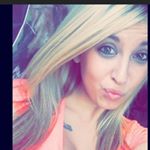 Profile Picture of Kelly Wilson (@kelly_ranae112) on Instagram