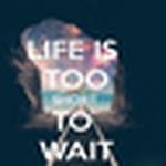 Profile Picture of Carlos Polania (@polani1) on Flickr