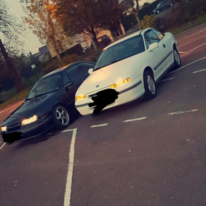 Profile Picture of David Lenoir (@davidoune222) on Tiktok