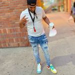 Profile Picture of Darren Moran (@darren_moran15) on Instagram