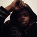 Profile Picture of Javiere Jeter (@javiere.jeter.9) on Facebook