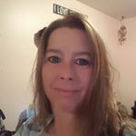 Profile Picture of Shannon Wollersheim Lepage (@shananigan71) on Instagram