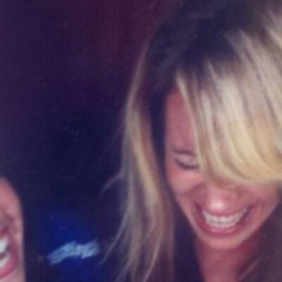 Jessica Kamen - Twitter Profile Picture of Jessica Kamen (@JayAreKay) on Twitter