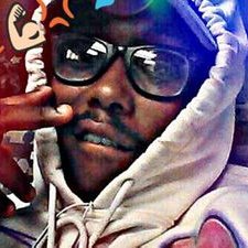 Profile Picture of Nathaniel Puckett Jr (@zoopuck) on Twitter