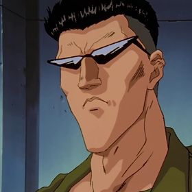 Profile Picture of Michael dos Santos (@michaelmsantos9) on Pinterest