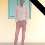 Profile Picture of Daniel Kuju Kemerbong Korok (@Daniel-Kuju-Kemerbong-Korok) on Facebook