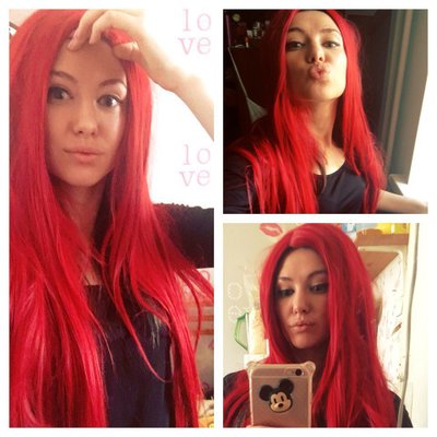 Profile Picture of SandyMcLaughlin (@@SandyMcLaughlin) on Twitter