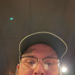 Profile Picture of Bryant (@bsetzlertattoo) on Instagram