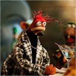 Profile Picture of Nicholas Blain (@kippyikes) on Instagram