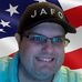 Profile Picture of John DeMora (@john.demora.71) on Facebook