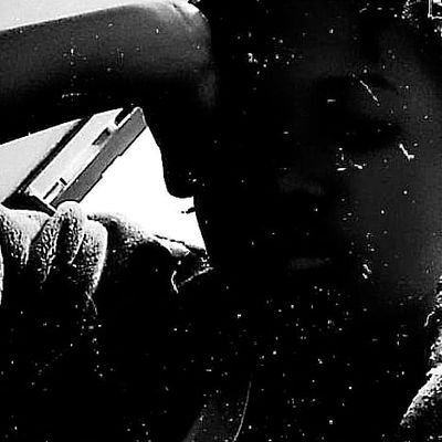 Profile Picture of FeeFee (@FeeFee_xo) on Twitter