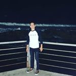 Profile Picture of Jesús Diego Viera Jiménez (@jesusdiego.vierajimenez) on Instagram