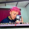 Profile Picture of Martin Julio (@@martinjuliooo) on Tiktok