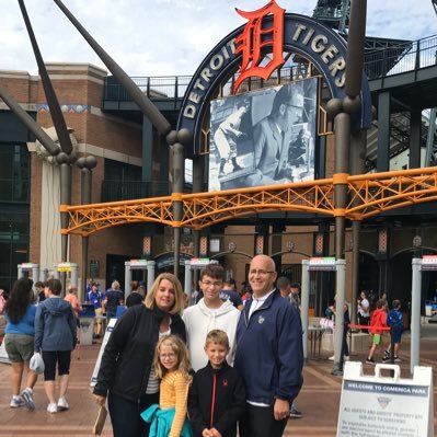 Profile Picture of Steve Dempsey (@ToledoFreelance) on Twitter