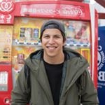 Profile Picture of keith makaleʻa gutierrez (@ehmakalea) on Instagram