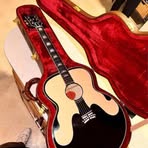 Profile Picture of Pettle Mark (@Pettle-Mark) on Facebook