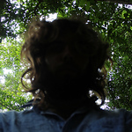 Profile Picture of Benjamin Miranda (@maranberg) on Flickr