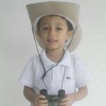 Profile Picture of Cristian Lara (@cristian.lara.54584) on Instagram