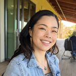 Profile Picture of Stephanie Chou (@stephaniechou) on Instagram