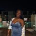 Profile Picture of Shamika Roberson (@shamika.roberson.509) on Facebook