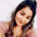 Profile Picture of Ruby Avery Tk'm (Ruby Avery Tk'm) (@ruby.a.tkm) on Facebook