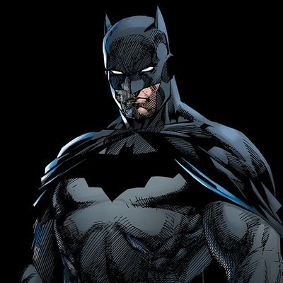 Profile Picture of Ritesh Srivastava🇮🇳 (@rscricfan) on Twitter