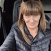 Profile Picture of Kim Kent (@kim.kent.52459) on Facebook