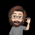 Profile Picture of Joshua Rubin (@joshuarubin) on Instagram