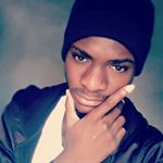 Profile Picture of Ron Cool Isaac (@isaacroncool) on Instagram