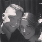 Profile Picture of Andrew Shurmer (@shurms) on Instagram