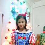 Profile Picture of Jonalyn Arena (@Jonalyn-Arena) on Facebook