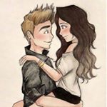 Profile Picture of ЛизOk ОрлOwa (@lisa.orlowa_) on Instagram