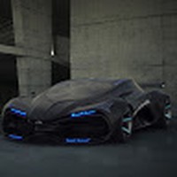 Profile Picture of Joel Rosales (@joel-rosales-34) on Quora