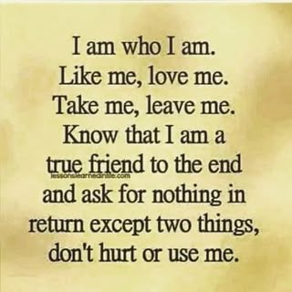 Profile Picture of Sundus Abdullahi (@abdullahi.sundus) on Instagram