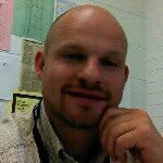 Profile Picture of Joseph Holloway (@joseph.holloway) on Instagram