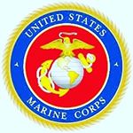 Profile Picture of Matthew Hollenbeck (@matt_hollenbeck1775) on Instagram