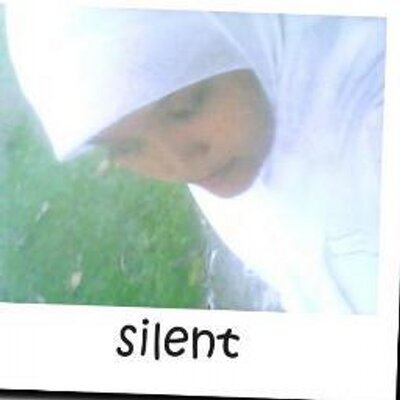 Profile Picture of Roza Lia (@roza_lea) on Twitter