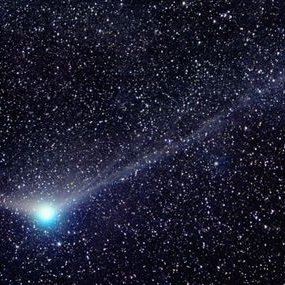 Profile Picture of Jeff Seña (@JeffSea4) on Twitter