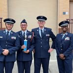 Collin Lake - Facebook Profile Picture of Collin Lake (@Collin-Lake) on Facebook