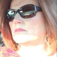 Profile Picture of Sherry Hudson (@sherry-hudson-14) on Quora