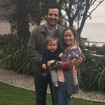 Profile Picture of Maggie Pochintesta (@maggiepochintesta) on Instagram