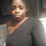 Profile Picture of John Joyce (@johnjoyce665) on Instagram