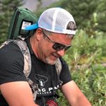 Profile Picture of LD Pyles (@ldpyles_flytieguy) on Instagram